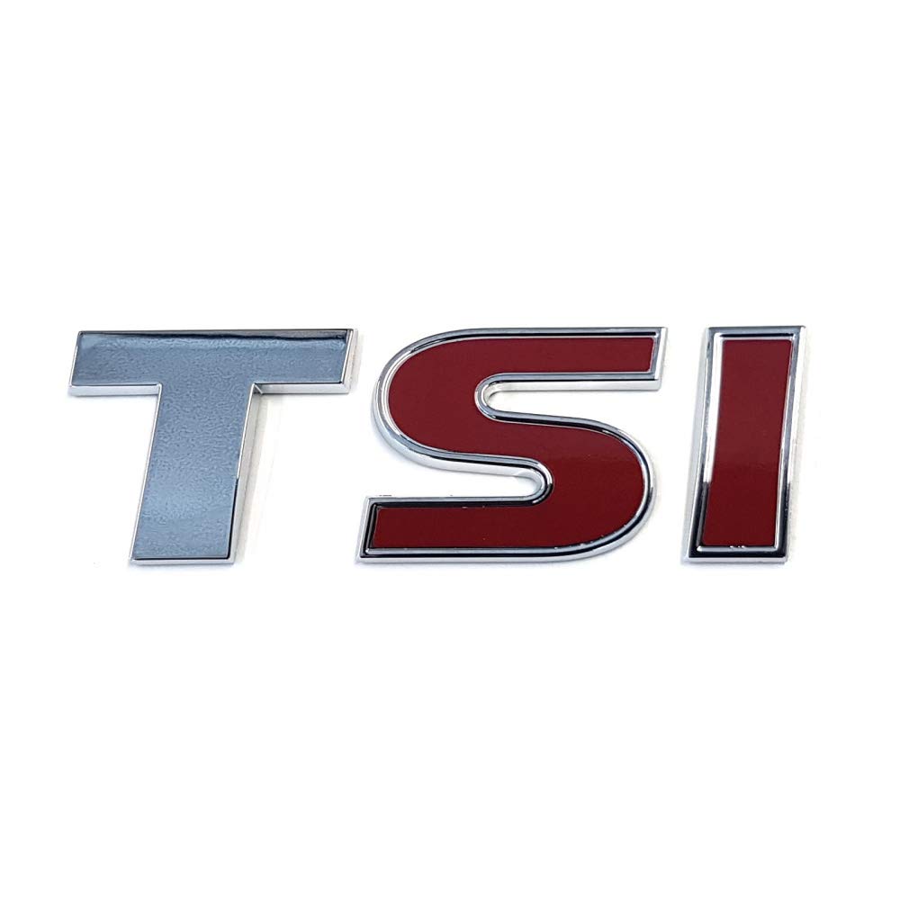 TSI